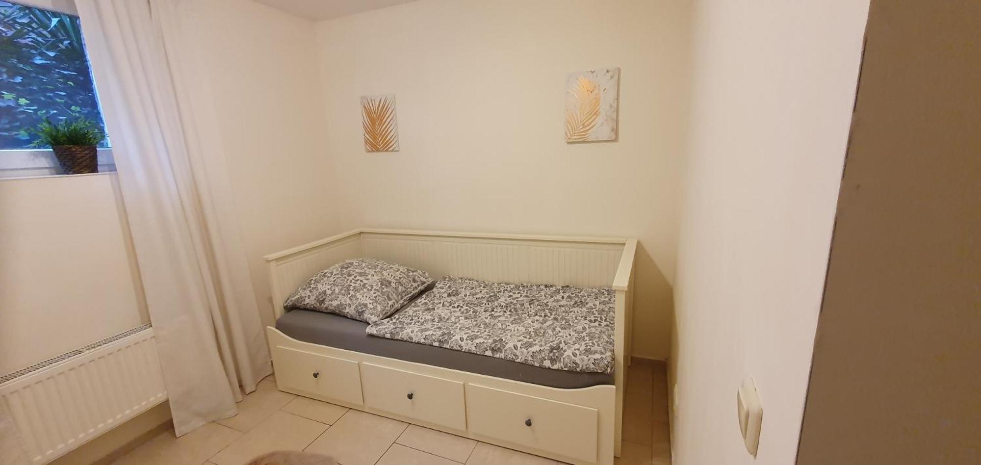 Ferienwohnung Auf Dem Land Schermbeck Moviepark 외부 사진