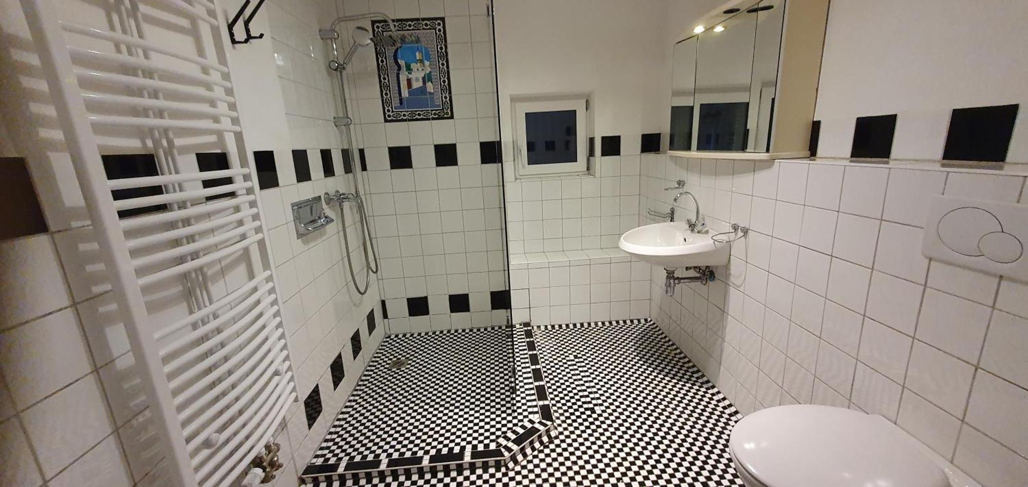Ferienwohnung Auf Dem Land Schermbeck Moviepark 외부 사진